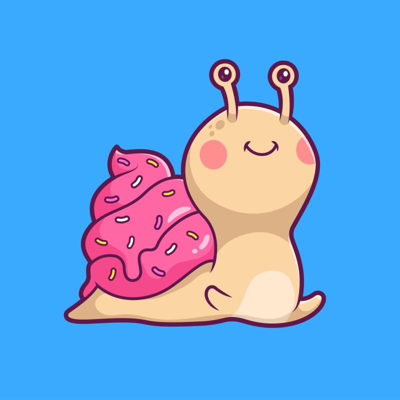 escargot