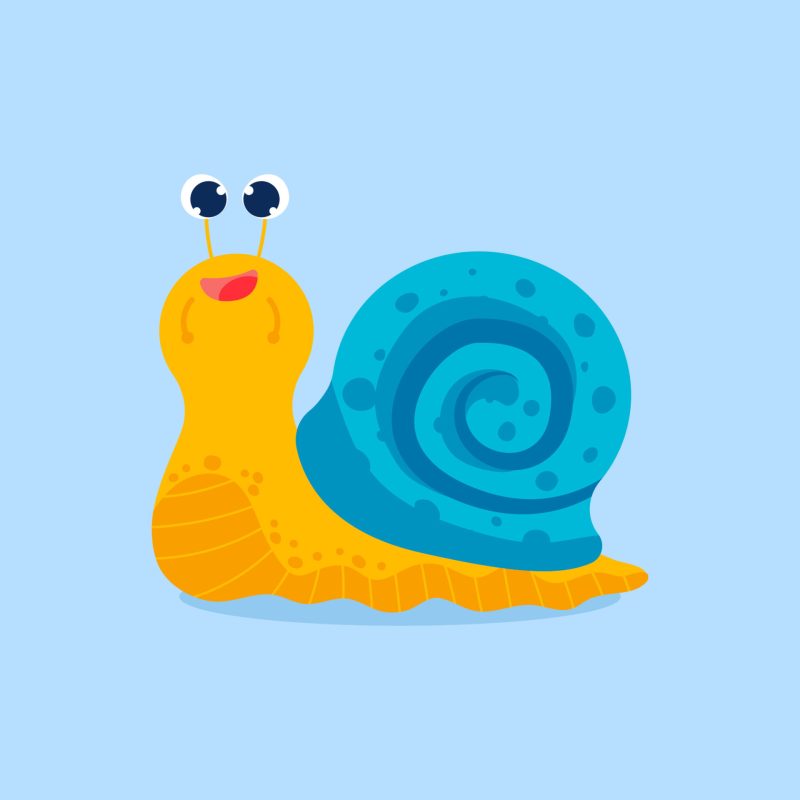 escargot