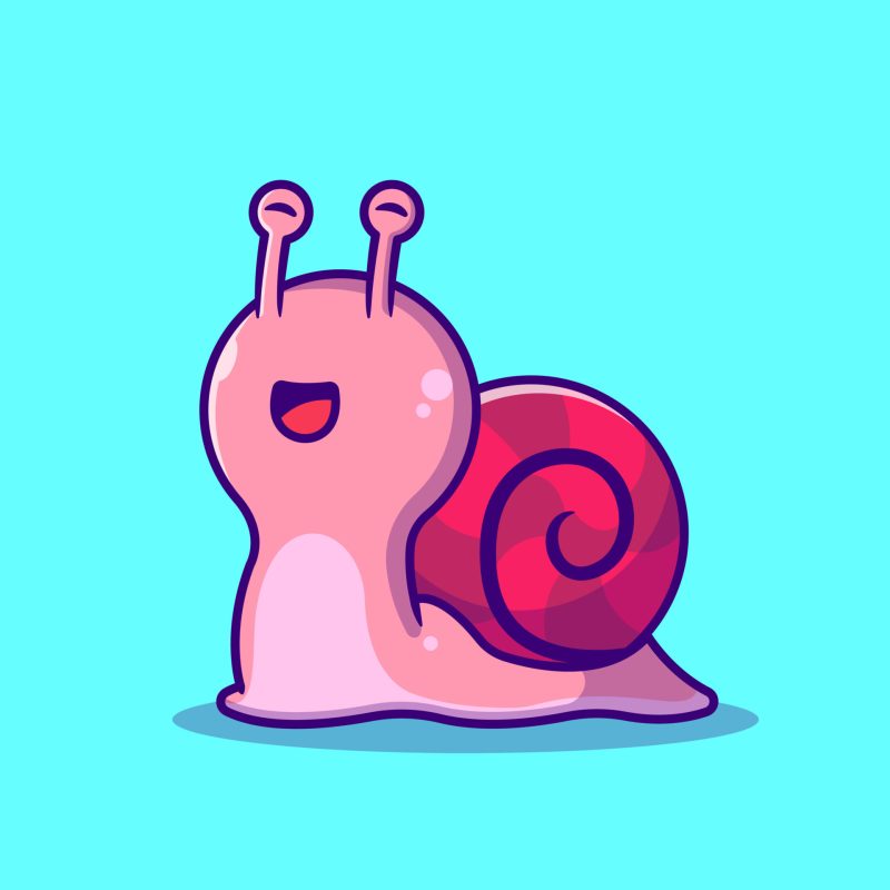 escargot