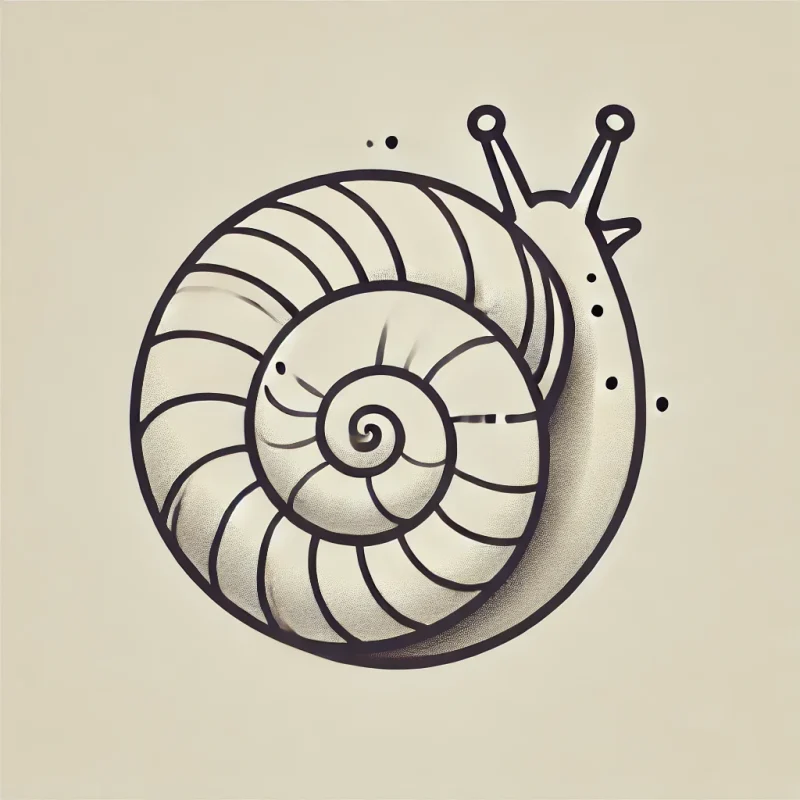escargot