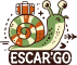 Escar'Go